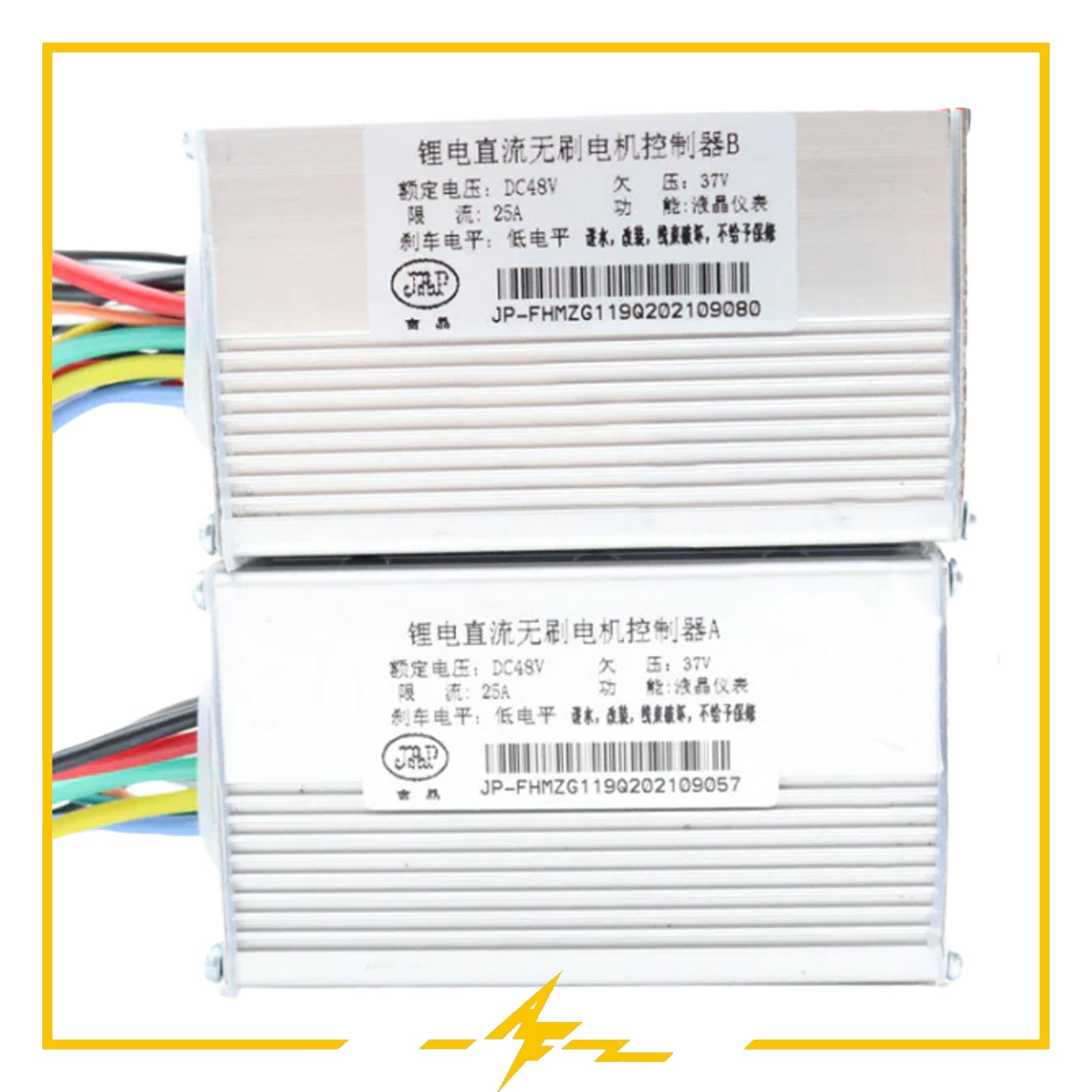 Controladora kit con pantalla para patinete eléctrico 48V 25 A dual motor
recambios patinetes
repuestos de patinetes
accesorios patinete eléctrico
accesorios patinete
repuestos patinete
piezas de patinete eléctrico
piezas patinete electrico
accesorios patinete eléctrico
accesorios patinete
repuestos patinete
piezas de patinete eléctrico
piezas patinete electrico
ruedas patinete
taller del patinete
piezas de repuesto patinete eléctrico
af scooters
myurbanscoot